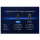 Netgear Nighthawk RS300 (9300Mb/s a/b/g/n/ac/ax/be) - 1262355 - zdjęcie 7
